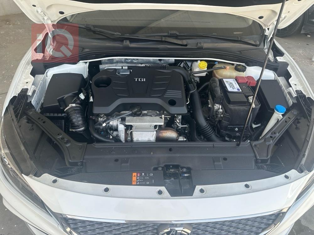 MG 6